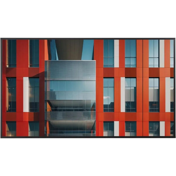 V2H92B5BC4F81B44BEA75F229363A8F3DF0R7426499P1