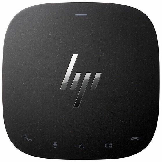 V5H07306ADA9C28B17AFB48B42A34C1B19CR6236139P10