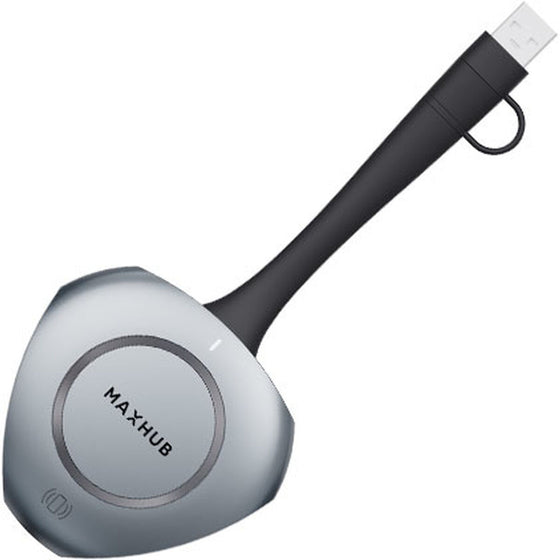 V4HF5F1DD11C177772BEB9BD8B06E1B7161R6554021P5