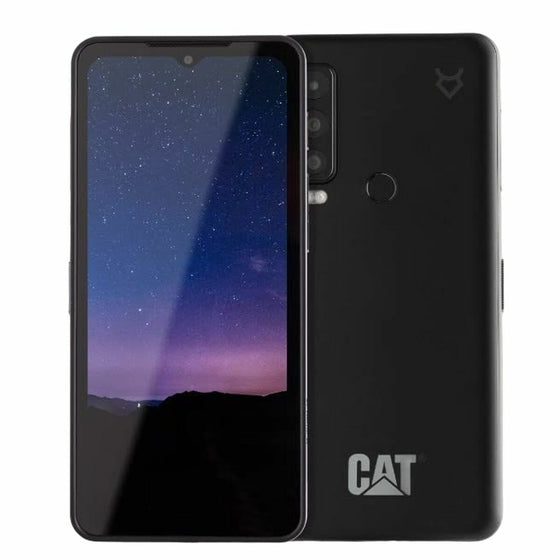 V6H9091EC079BF4CAEA3752FD714F794C13R6227143P1