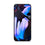 V5HD53E81310485554B0377C2209A67777BR6227287P2