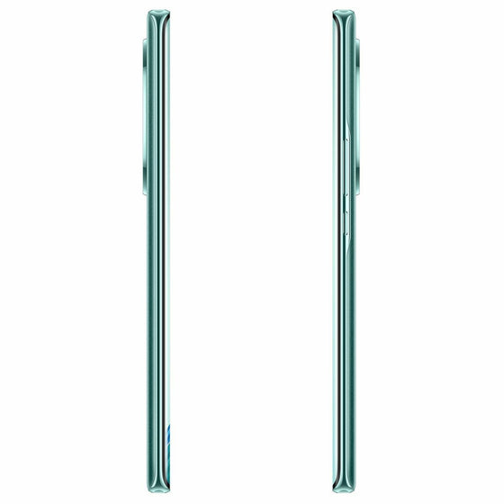 V7HBF08FFB64A0440B26C5B463994E08092R6224219P4