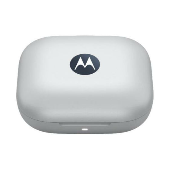 V4H734ACFE80D6EF4CFDC9403500974643AR5297883P3