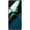 V7HEBA23FC75F3F6A22E7DA64CE6AD881B6R6225967P2