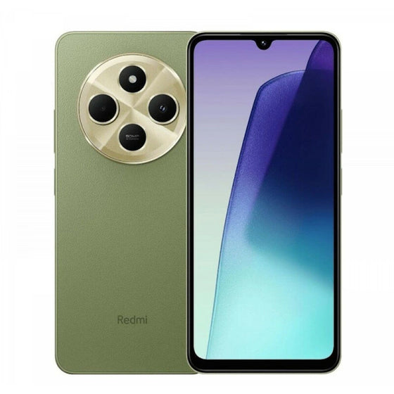 V4HB21BFF39BD4575DB1529E1D9C61A22AAR5298329P1