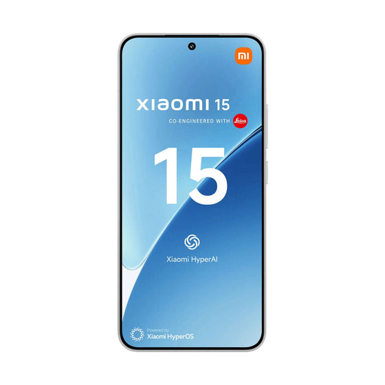 V6H84D37FE267EE77DA524BC296CEBA410ER6633602P2