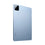 V3H24712BE8756D14680A70251E272122EAR7016233P5