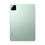 V3HFDE6C8008CEE7FA341A89CDF6D08110ER6613617P3