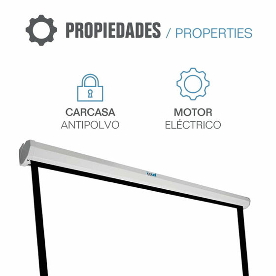 V15H5203861F64B7BCD7B4364A51190712A6R3677166P6