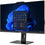 V4HA410B2CAD2296E0959156896CCAB8763R6778859P4