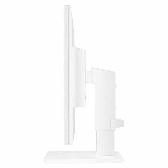 V5HA0A7FCE9309BD4BE943532AA989863B3R3638578P4