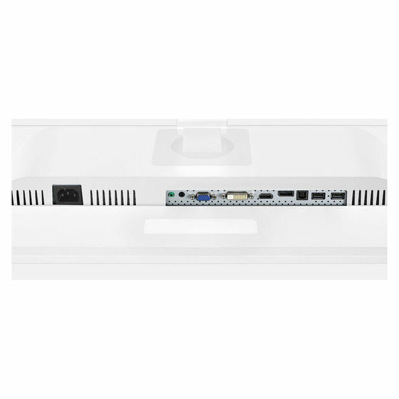 V5H42A08B058CED0E589DD39EDC53CF8D6AR3638576P3