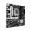 V6HF63CF16072E05EB5105BF5EC3A5A083BR6174715P1
