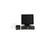 V4H40126DA78E86EDFE25173C3D6ACE2441R4245974P1