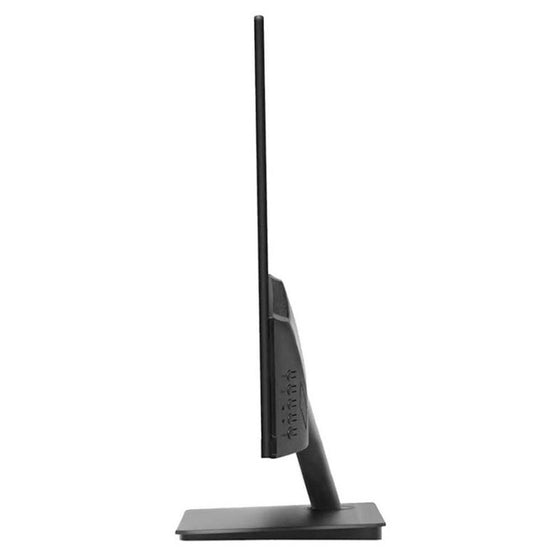 V5H3290ECA5F1921336741E25EE6A529CEER7332065P5