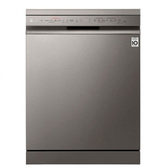 V2H959C6D0DFB3054A394AF794739E3AAFDR6762605P1