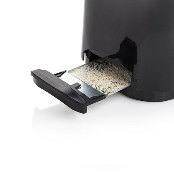 V5H4ADD280EB25A3CD28DC407E632F538CBR4051776P3