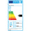 V5H140AC60D3D20F492596D144C4E73AE56R4096951P2