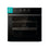 V4H64FB375A5CD4ACD005289CA13EDBBC1DR4576615P1