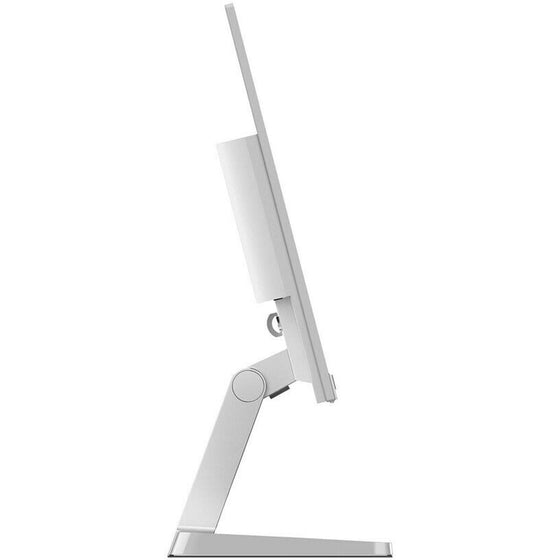 V5HF824F218F707FBB27F98BF16145E7037R4158183P4