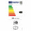 V2H107F18AB6983CC97EE77157BE9AC49CDR5805386P4
