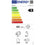 V2HFC4A88BB2EAE57E55B973515622B1859R5524826P3
