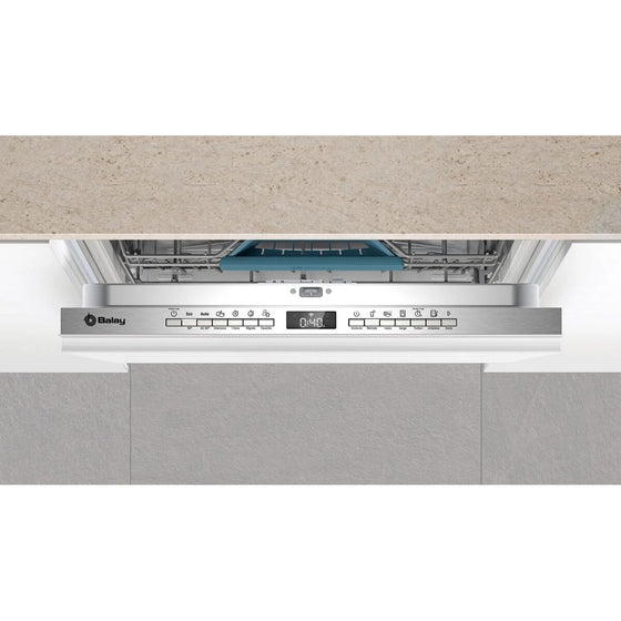 V4H6ED96CABE7449A1AF69487B677704A77R5093322P4