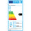 V4H3003BF81AA6597EDE58805EDC5C515DFR5493494P4