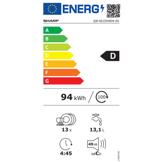 V3H33909765D55549A61471254AD55F6306R7019484P2