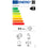 V3H970F53D2B75A3B581927F462D52A1C66R5608154P2