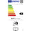 V3HD608938F959E2F30B8C4065AAEB1C3BER5617507P2