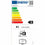 V3H7A01290A014AFE4CB4AFD9CC5A64E1DDR5688002P2