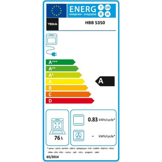 V3H887E7C71DBBA409BCB8F8FA0D7322294R7202896P3