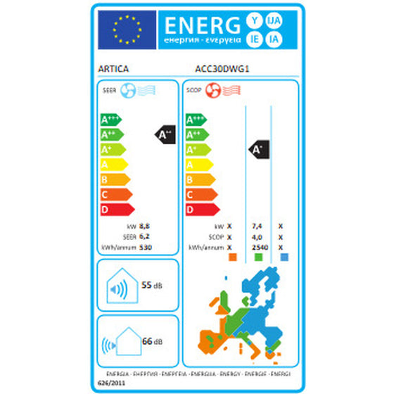 V2H058A8C3382CAE8AF7A145F017D715FC9R7427992P2