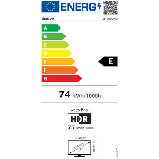 V2H0BD3BD1C4E3119678D29A071514D6042R7523554P2