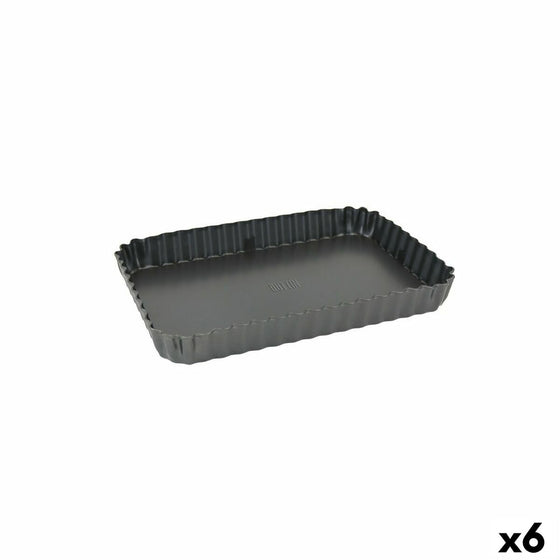 V7H4DE8AEA0341C9BB57DD9E7D6BAA07E22R5476574P1