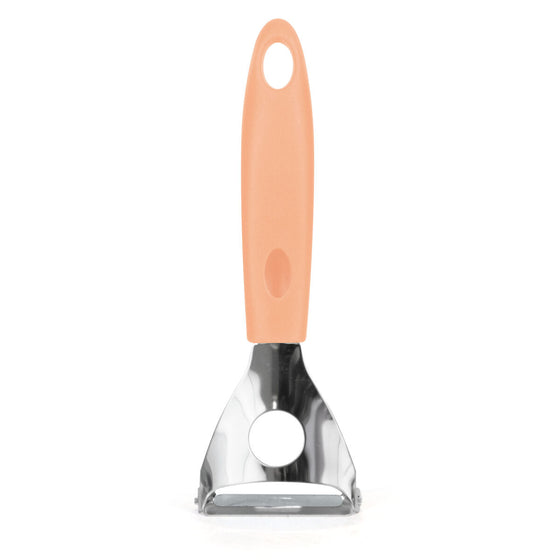 V2HDB7A3521E8CE26F4A30E2E61721DBE03R7378809P7