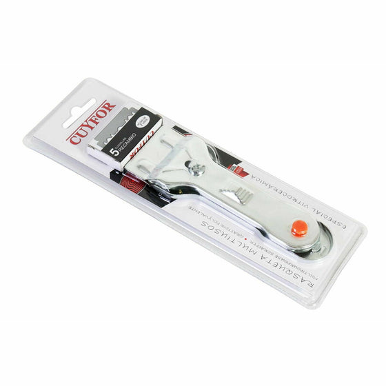 V9H1A760D35FC804F99C7A8511338948654R7182489P2