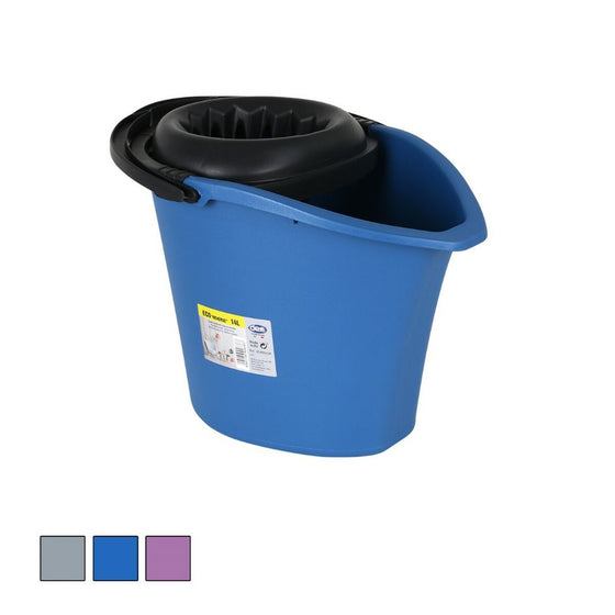 V6HFE385F5795F223D70F6050EFA711380AR7147753P2