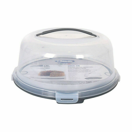 V7H4D4A0AB1C6010C4A1F395161895AE0BBR6843688P2