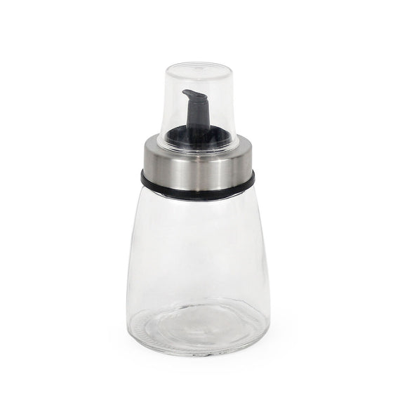 V3H5952FCF349EEE6C6158C3FB7BB10B320R5601788P2