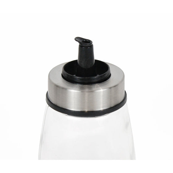 V3H5C617A4F3BFD378303DE403A28E800A7R5601794P4