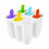 V6HCCA6398C8405407BF349887C1C7BD5A9R4954177P2