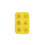 V6H3DE9B62CF10C5ABC2BD71BD08F2D58FDR5480095P2