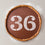 V3H6C11BD513996C858031319F166A16CF3R5654014P2