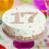 V2H7F042DCB939989C84854CC036354EFABR5654028P2