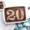 V3HBD16DE1E49359545286A176BD110D868R5654044P3