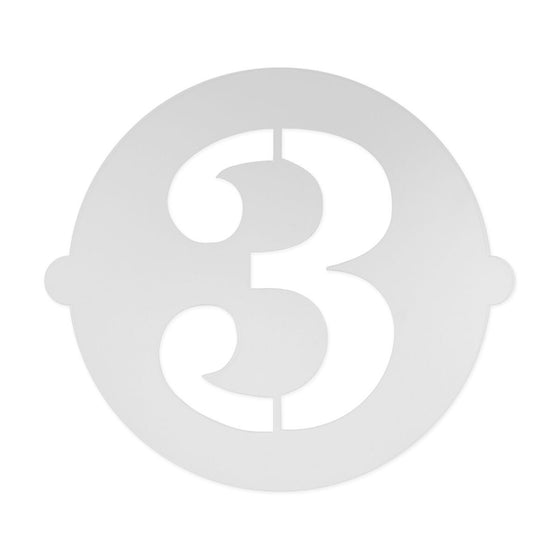 V3H064597D5FD451F32B1CB4EBAF105ADEDR5654022P3