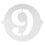 V3HC645A0592523DC6949DD532C96FF6D92R5654075P3