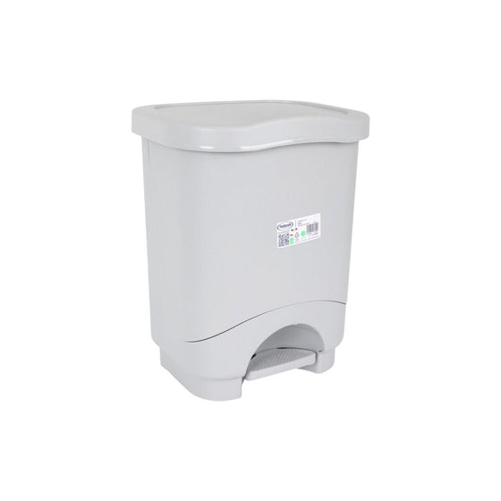 V5HEC6888D7548D15A19265C81875FBD00ER5646339P2